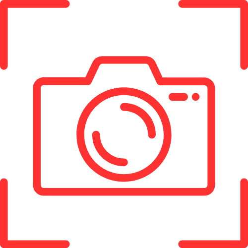 Japan Sex Cams